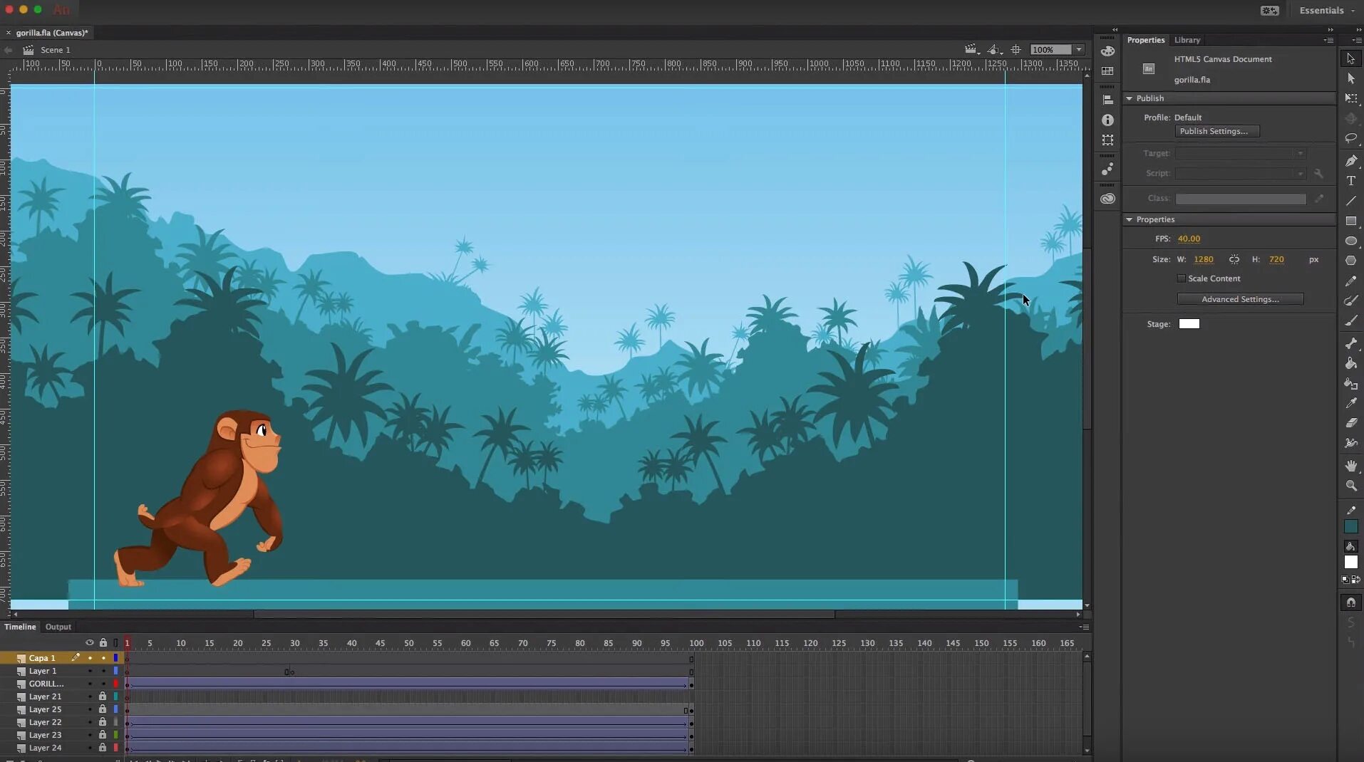 Покадровая анимация в Adobe animate. Проги для анимации. Adobe программы для анимации. Флеш программа для анимации.