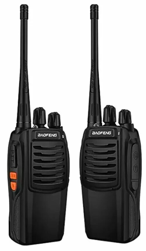 радиостанция baofeng bf-h5. Baofeng 2 рации. Baofeng 2 рации. комплект раций baofeng uv-5r/2. рации baofeng 888s.