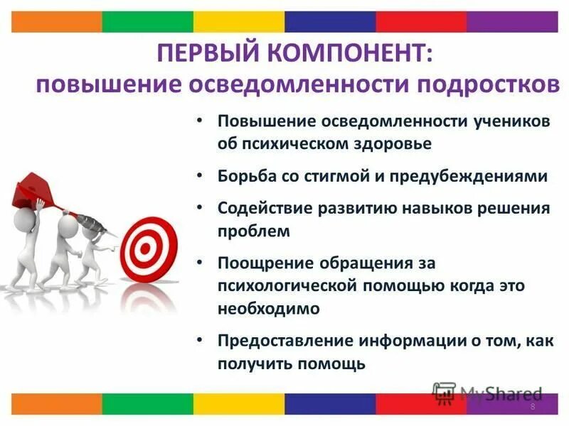 компоненты действий сложения и вычитания 2 класс математика. компоненты увеличения. компоненты увеличения. компоненты. бизнес стратегия компании пример.