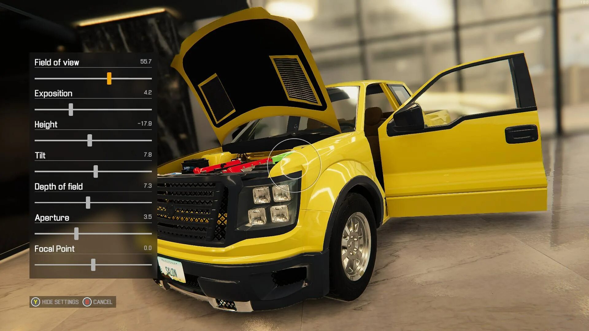 Сохранение car mechanic simulator. Механик симулятор 2021. Car Mechanic Simulator 2021. Car Mechanic Simulator 2021 машины. Car Mechanic Simulator 2021 Xbox.