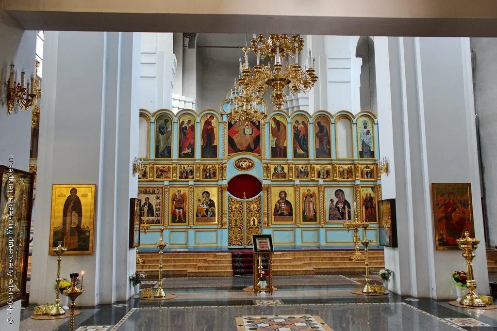 иерусалимский собор воскресенск. храм иерусалимской иконы божией матери. иерусалимский храм в воскресенске московской области фото. храм иконы божией матери иерусалимская г. город воскресенск храм иерусалимской божьей матери.