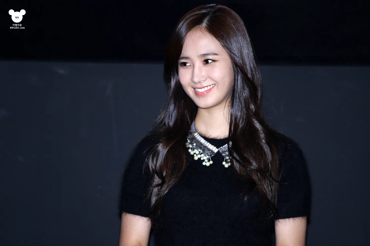 Актриса квон ю ри. Юри снсд. Актриса квон ю ри. Квон юри. Квон юри корейская певица.