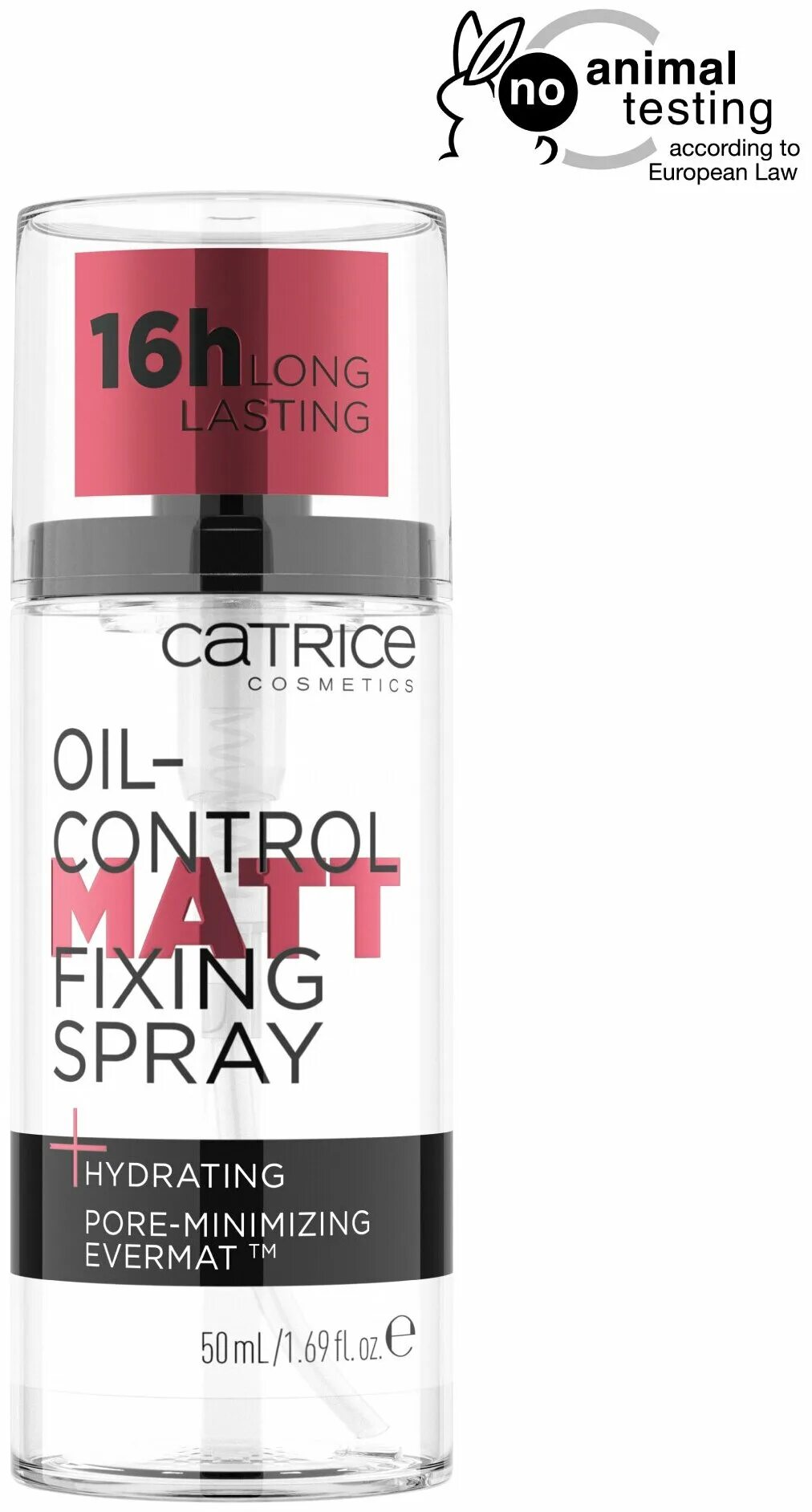 Фиксатор макияжа катрис. Catrice fixing spray. Catrice oil-control matt fixing spray состав отзывы. Катрис спрей для фиксации макияжа. Catrice спрей для макияжа фиксирующий prime and fine multitalent fixing spray.