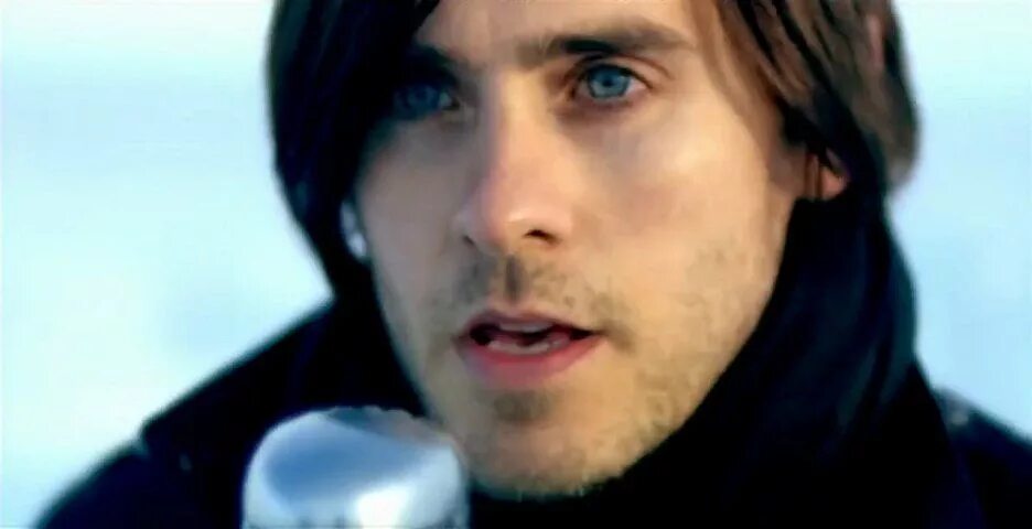 30 seconds to mars lie. Джаред лето 30 seconds to Mars. Джаред лето beautiful Lie. Джаред лето клипы. Джаред лето сач э бьютифул лайф.