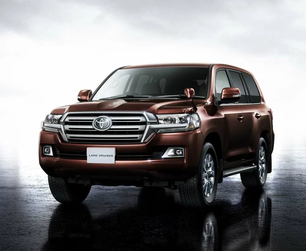 Ленд крузер 200 выпуск 2015. Toyota land cruiser 300. toyota land cruiser 200 2016. новый toyota land cruiser 300. toyota land cruiser 200 и 300.