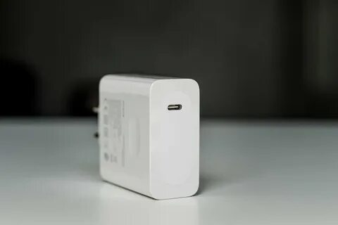 Magicbook x 16 pro 2023