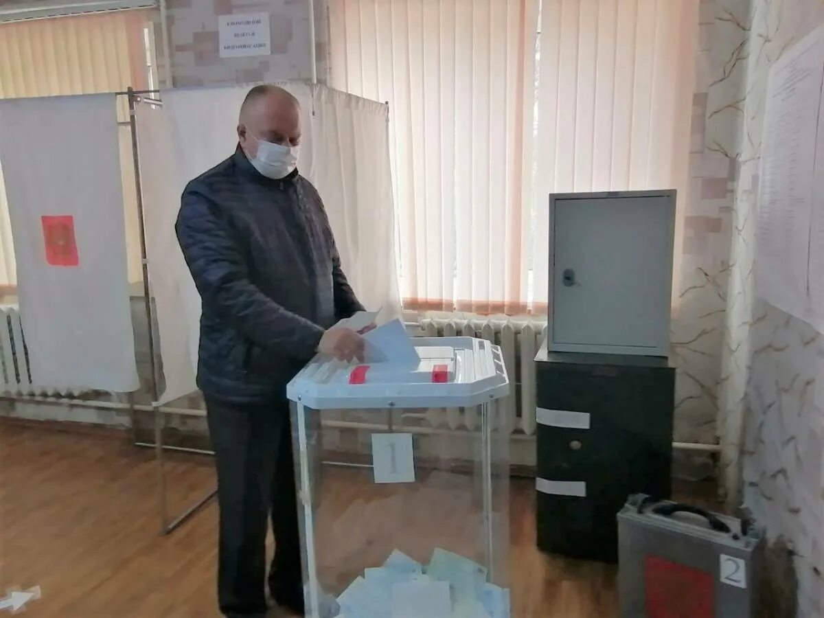 Явка в Одоевском районе. Выборы в сентябре в Рязани 2022 явка ал Невского района.