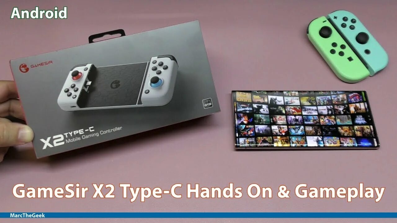 Gamesir x2 type c. Gamesir x3 type-c. gamesir x2 type-c купить. gamesir x2 type-c отзывы.