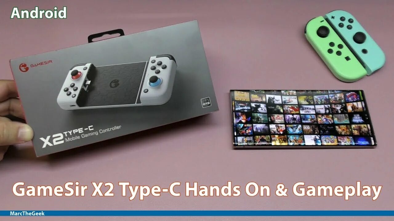 Gamesir type c. GAMESIR x2. GAMESIR x2 Pro. Мобильный геймпад GAMESIR x2 Type-c. GAMESIR x2 Type-c White.