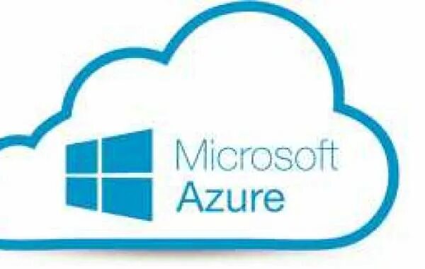 Microsoft Announces Deeper Azure/Cloud Foundry Integrations