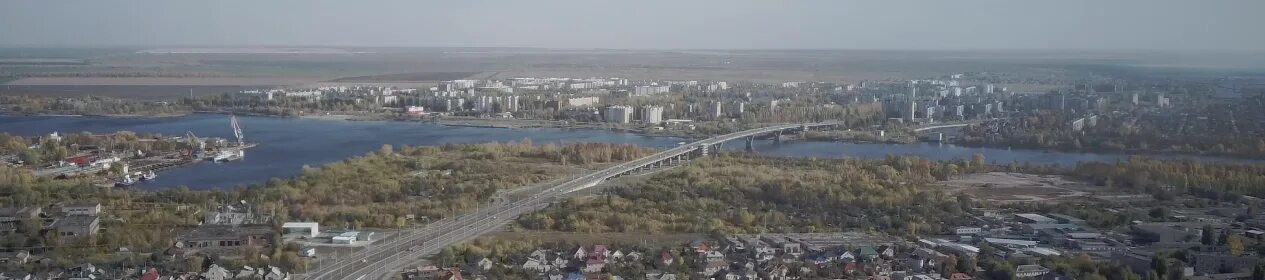 Балаково виды города. Сколько время в балаково. Балаково центральная улица. Горд балакова 2023 год фото. Набережная реки амур благовещенск.