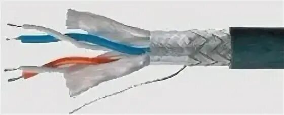 технокипвнг а -hf 2х2х0. кипэвнг а -ls 2х2х0. кабель связи марки кипэв nх2х0,60. 6. 6.