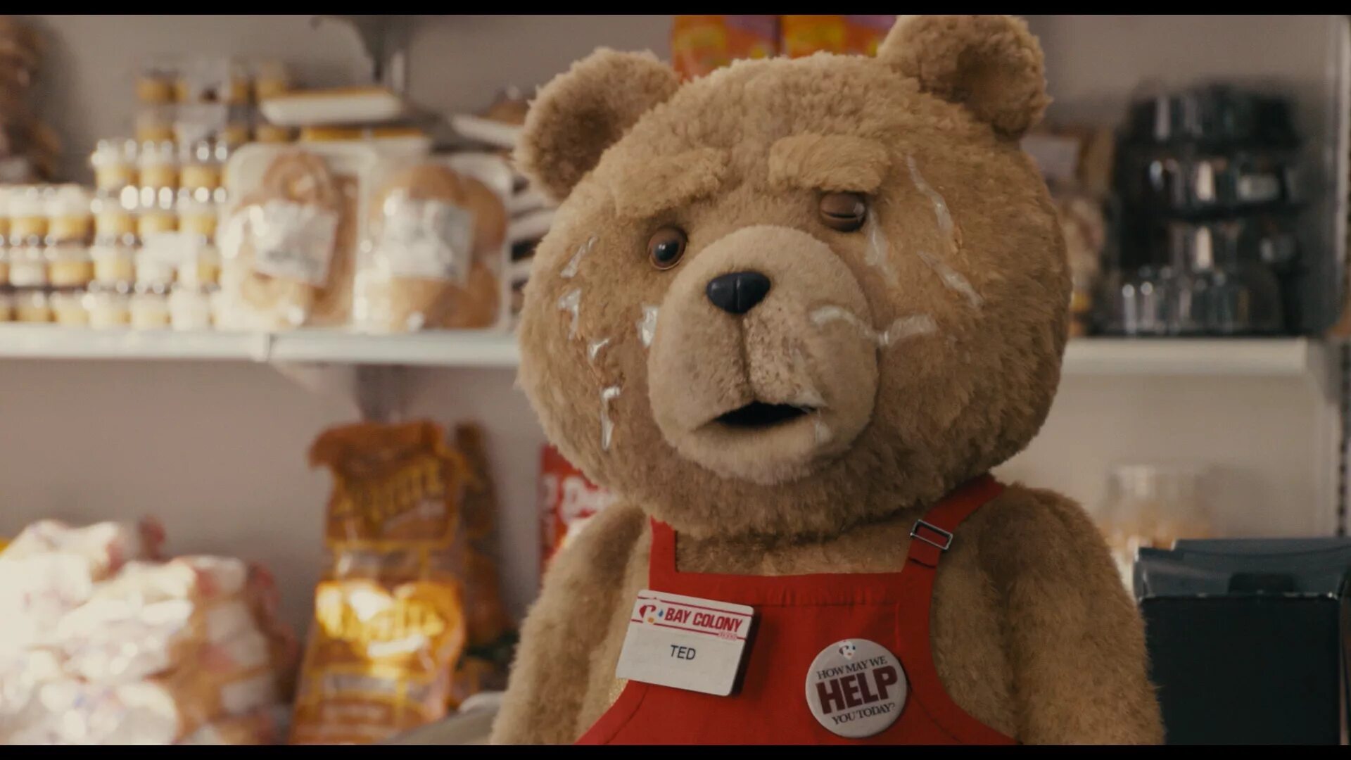 марк уолберг третий лишний 2. тед (третий лишний). тед третий лишний hd. третий лишний медведь тед. третий лишний мишка тедди.