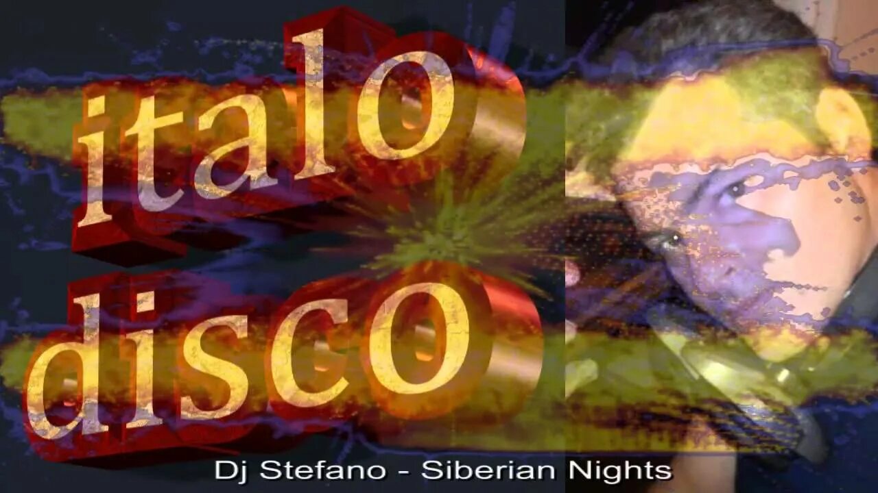 D. Project & мальчишник - ночь (remix 2021). Korgstyle блоггер. Ночь итало. Md project italo disco fantasy.