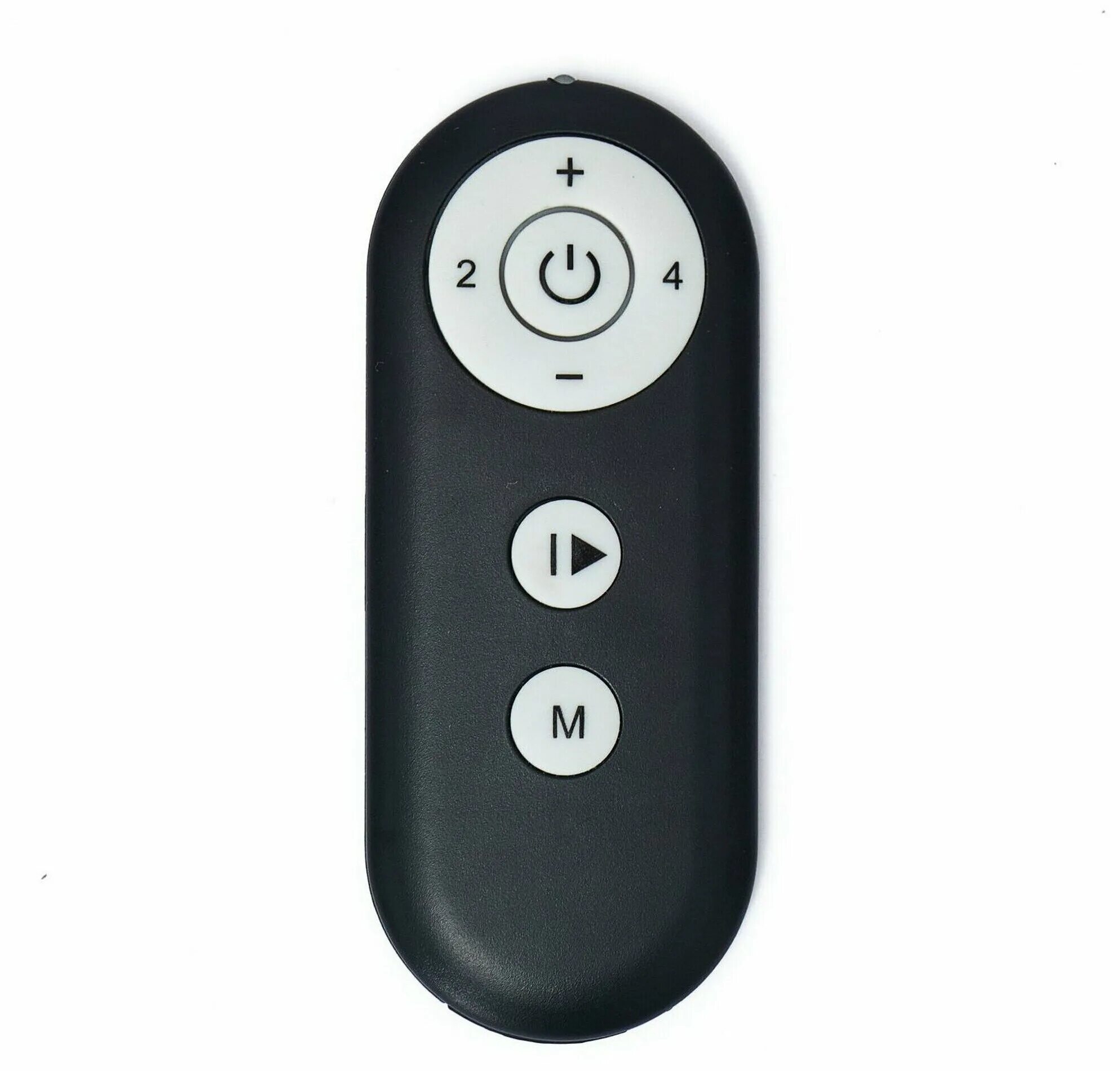 Беговая дорожка domsen fitness f-125e. Fitness f 125. Fitness f 125. Fitness f 125. Fitness f 125.