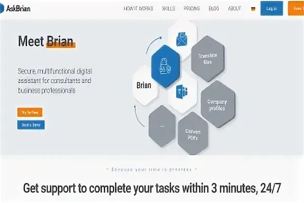 Slidesai io