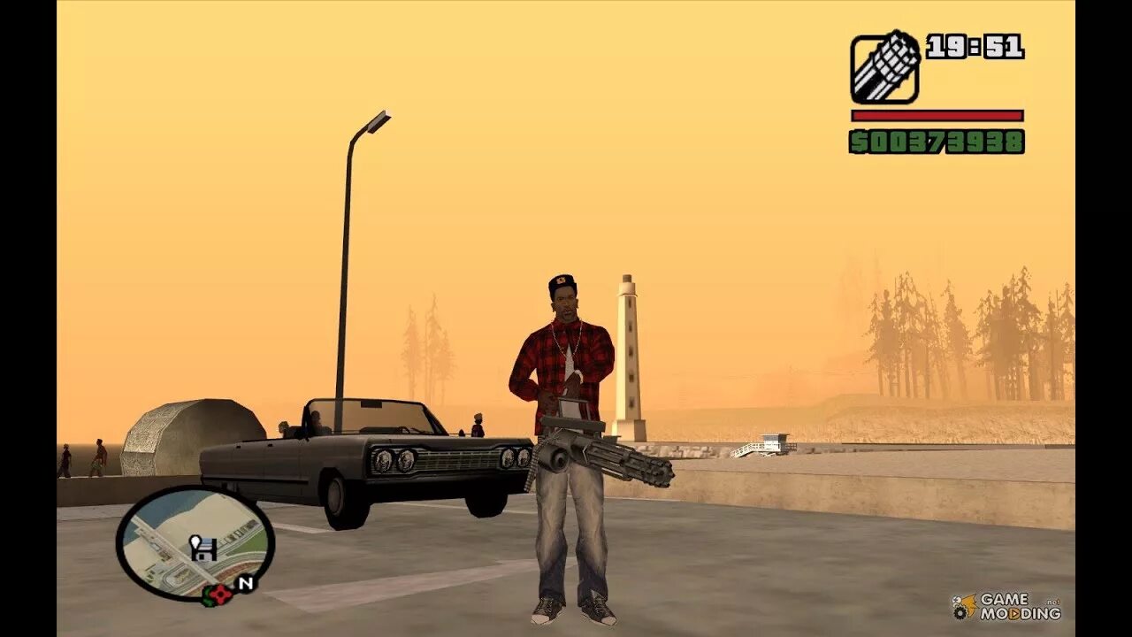 Код на Миниган в Сан андреас. GTA Сан андреас Миниган. Grand Theft auto San Andreas коды Миниган. Миниган ГТА санандрес. Сан андреас бесконечные патроны чит