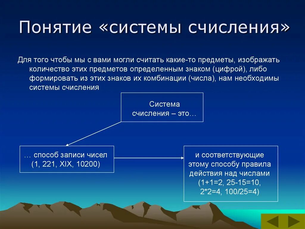 Понятие о системе исчисления. Понятие системы счисления. Понятие системы счисления в информатике. Системы счисления термины. Какие виды системы счисления