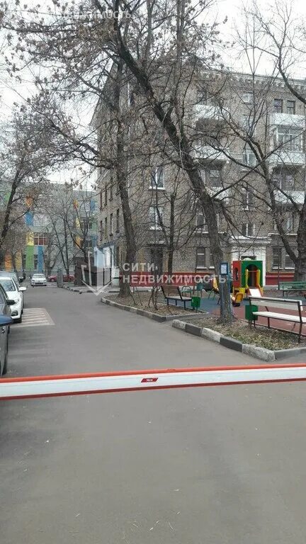 Брусника отель москва хорошевское. Хорошевское шоссе дом 80. Москва, хорошёвское ш. Пятницкое ш 23-1. Хорошёвское ш.