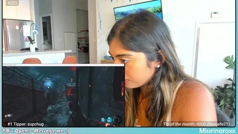 Green-Certifiedsmile pretty - HD Porn Pics, thedakotalyn dildo