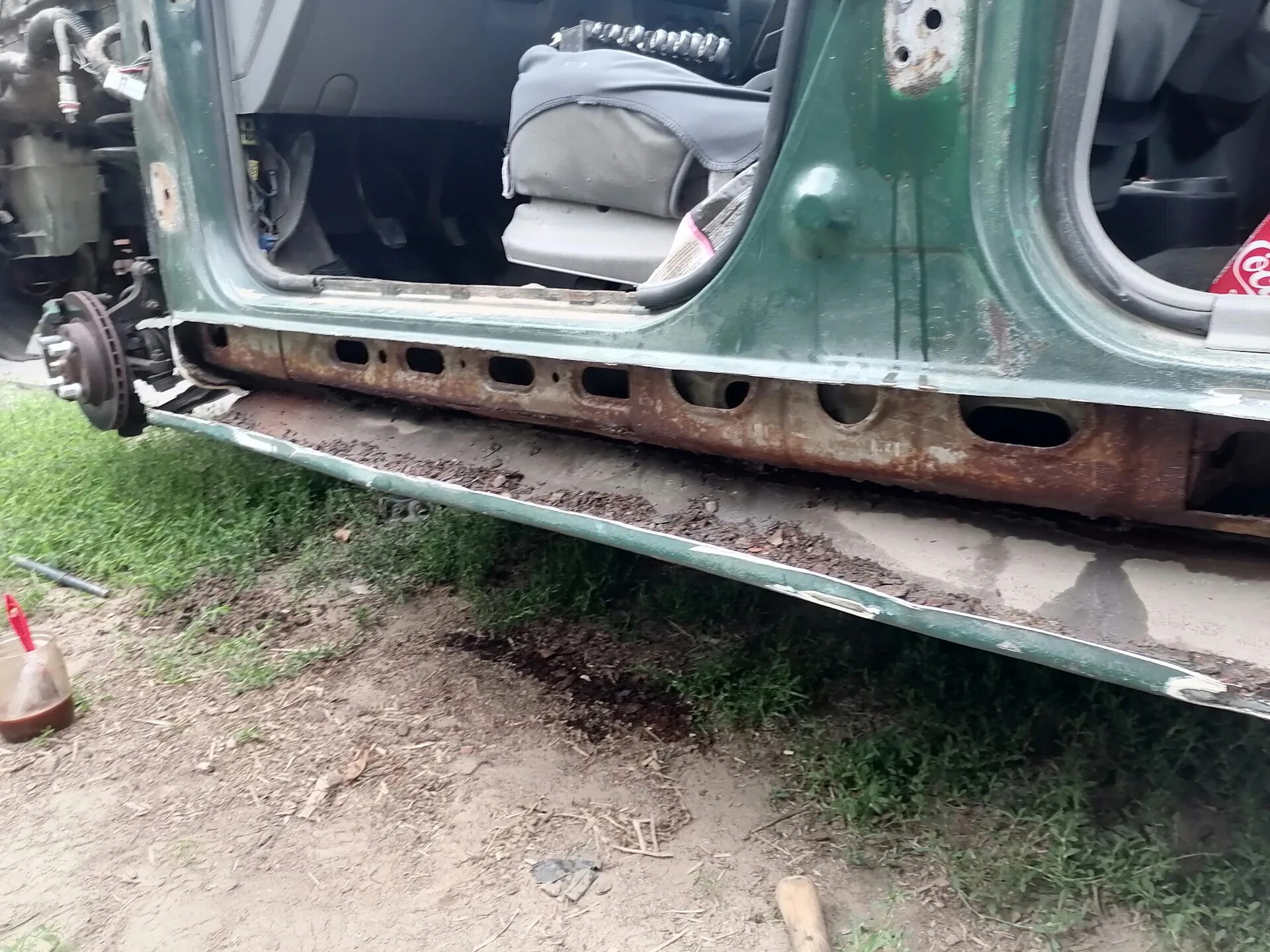 Замена порогов авео. Замена порогов авео. Переварка порогов авео т250. Замена порогов авео. Замена порогов авео т250.
