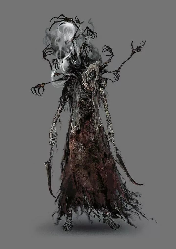 Дарк соулс монстры. Dark souls монстры арт. dark souls концепт арт. dark souls вихрь арт. dark souls 3 concept art.