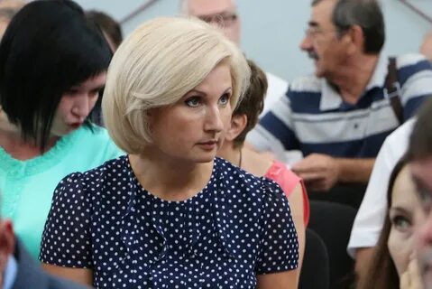 Жена спикера госдумы володина фото