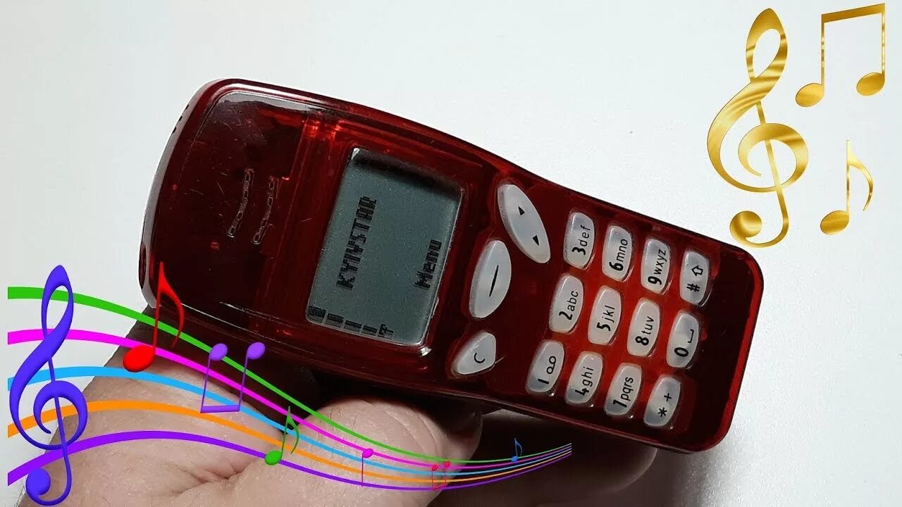 Nokia 3210. Nokia для звонка. Синтезатор мелодий на нокиа 1202. Nokia 3210 звуки. Звук звонка нокиа