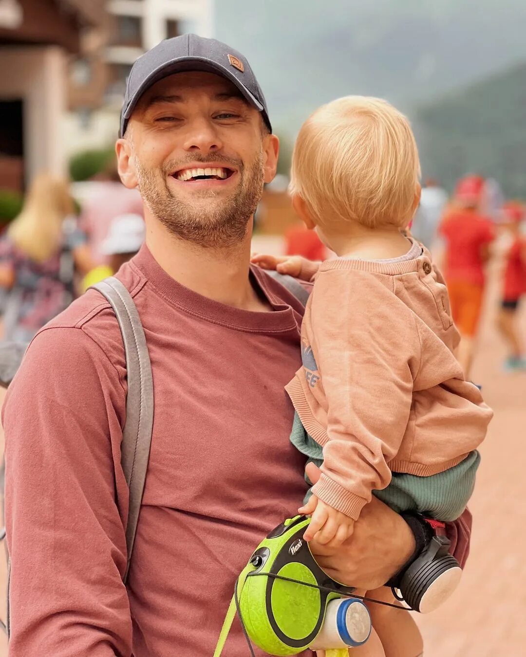 дмитрий шепелев 2022. сын жанны фриске шепелев. платон шепелев и жанна фриске. платон сын жанны фриске. платон сын жанны фриске фото.