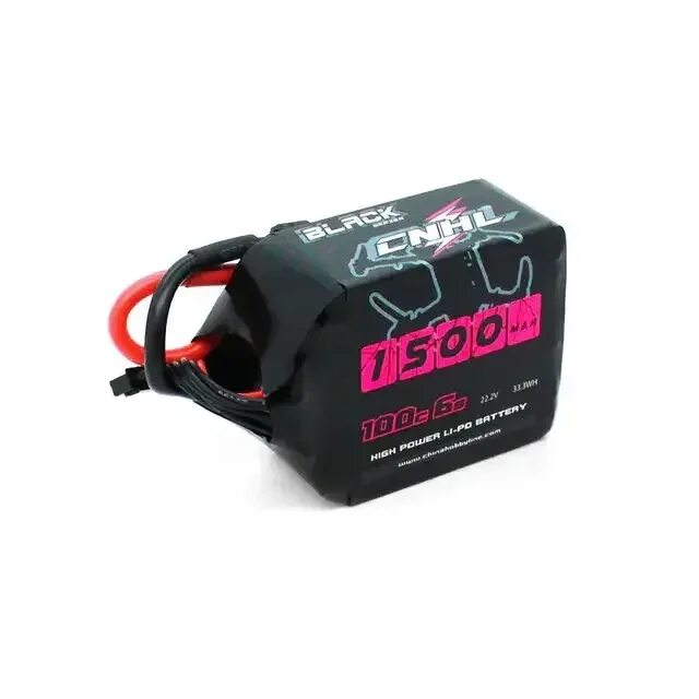 Cnhl 6s. Блок депозитных ячеек db-6s. Аккумулятор cnhl lipo 6s 9500 мач. Cnhl 6s. Lipo xt.