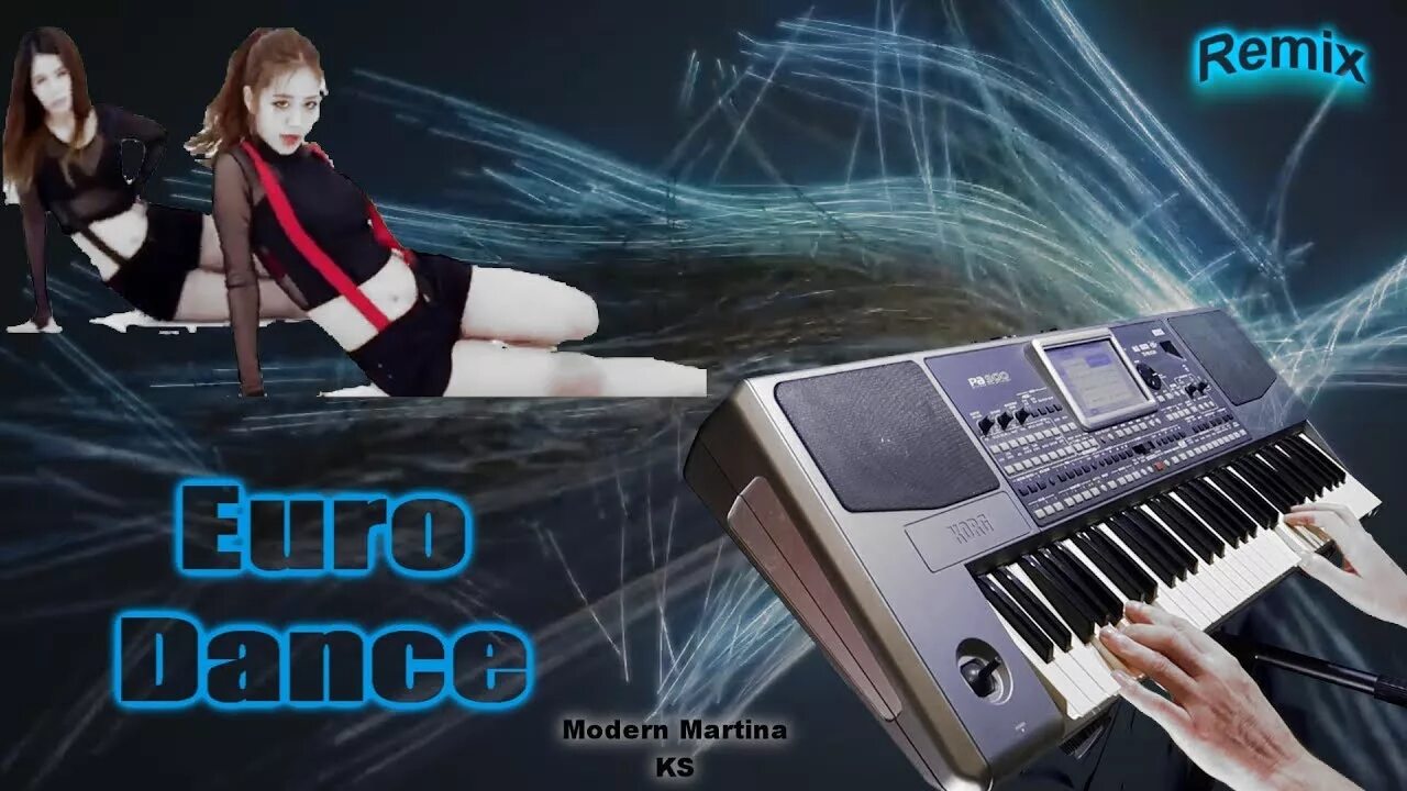 Музыка modern martina. Музыка modern martina. Korg pa 900 remix. Modern martina korgstyle. Korgstyle падает снег.