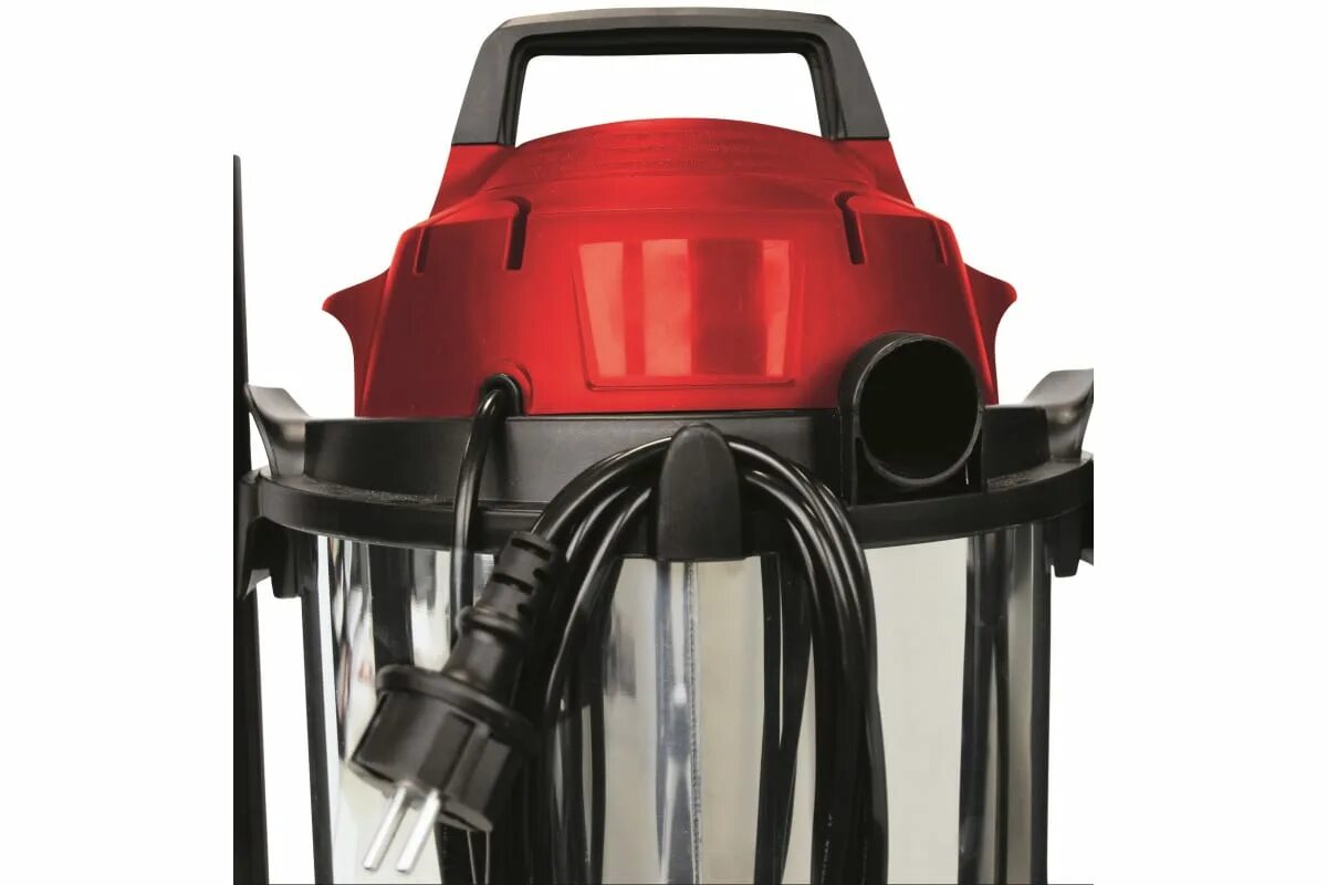 Einhell tc vc 1812 s 2342370. Einhell пылесос tc-vc 1812 s. пылесос einhell tc-vc 1815 s. einhell tc vc 1812 фильтр. профессиональный пылесос einhell tc-vc 1812 s 1250 вт.