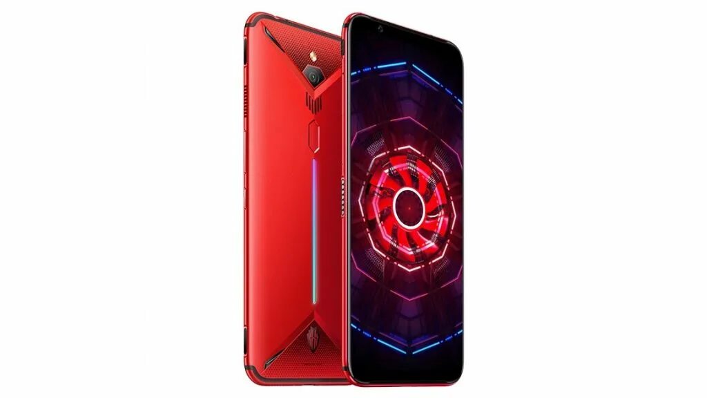 Red magic 12. Нубия ред Мэджик. Ред Мэджик 5. Ред маджик 8 про. Nubia Red Magic 3.