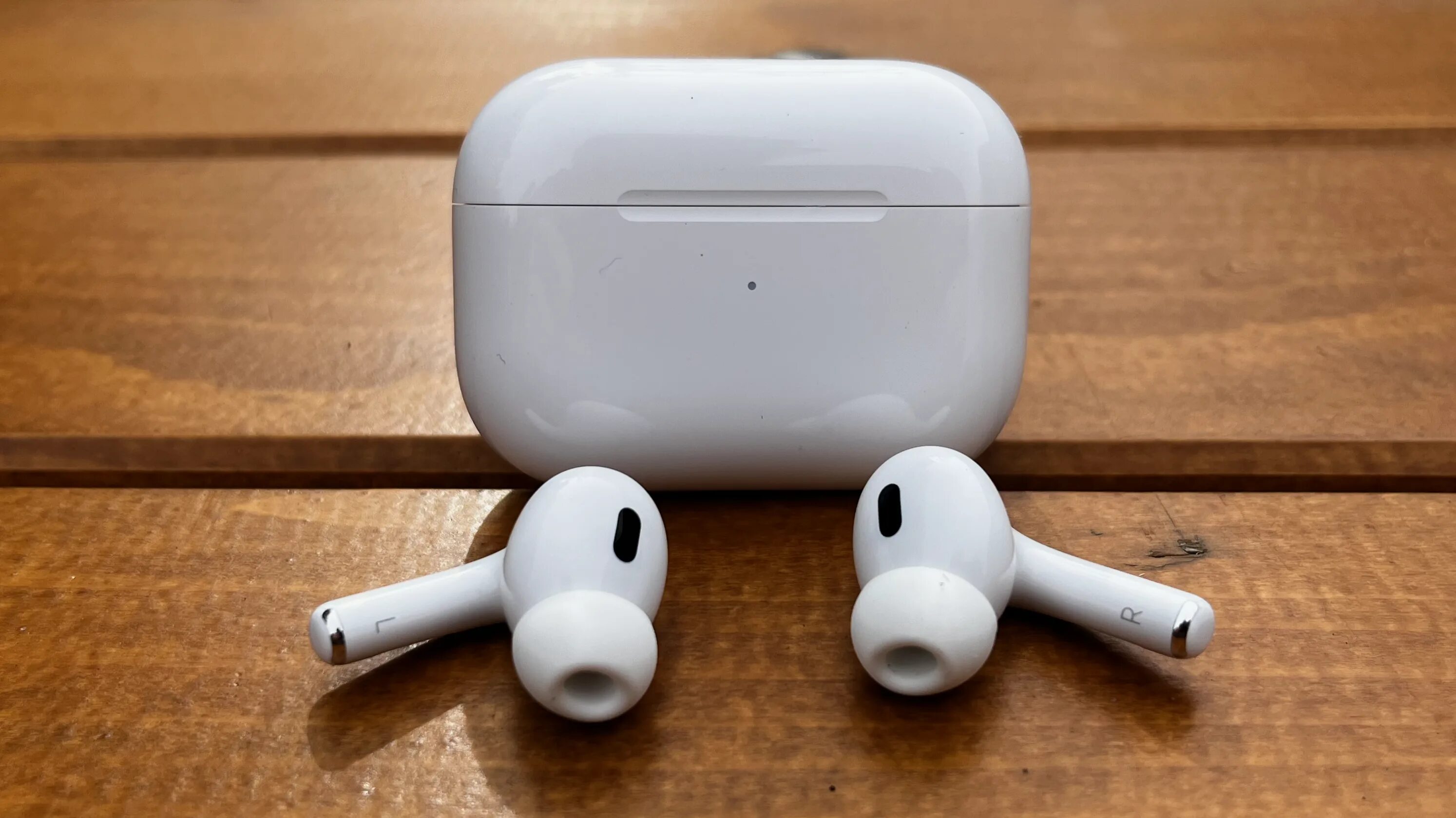 Airpods 2 спб. AIRPODS Pro 2. AIRPODS Pro 2 ANC. AIRPODS 2 ANC. AIRPODS 3.