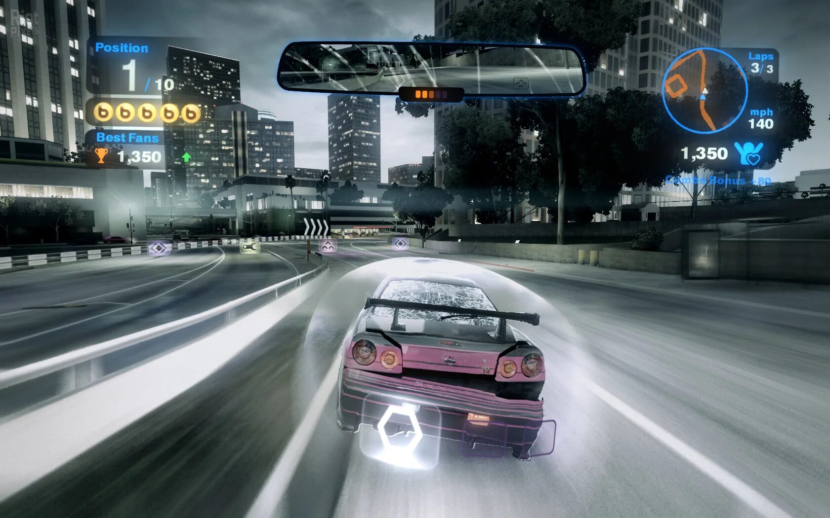 Blur android. Блур 2. гонки blur 2. blur игра 2025. blur гонки ps3.