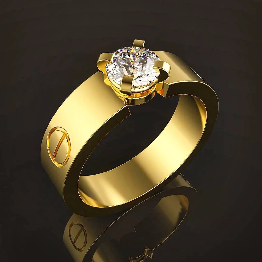 ювелирные изделия. эксклюзивные украшения. ювелир 21. инталия аргентов. ювелир 21.