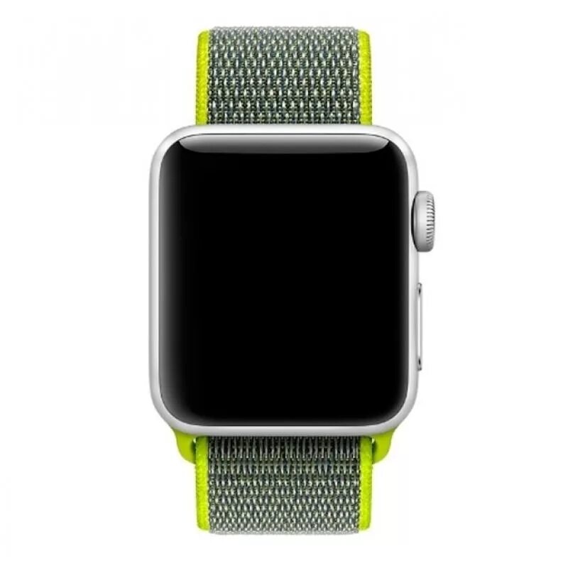 Loop ремешок apple. Нейлоновый ремешок apple watch 44 mm. нейлоновый ремешок apple watch 38 мм. эппл вотч 3 38мм. ремешок для apple watch 42mm.