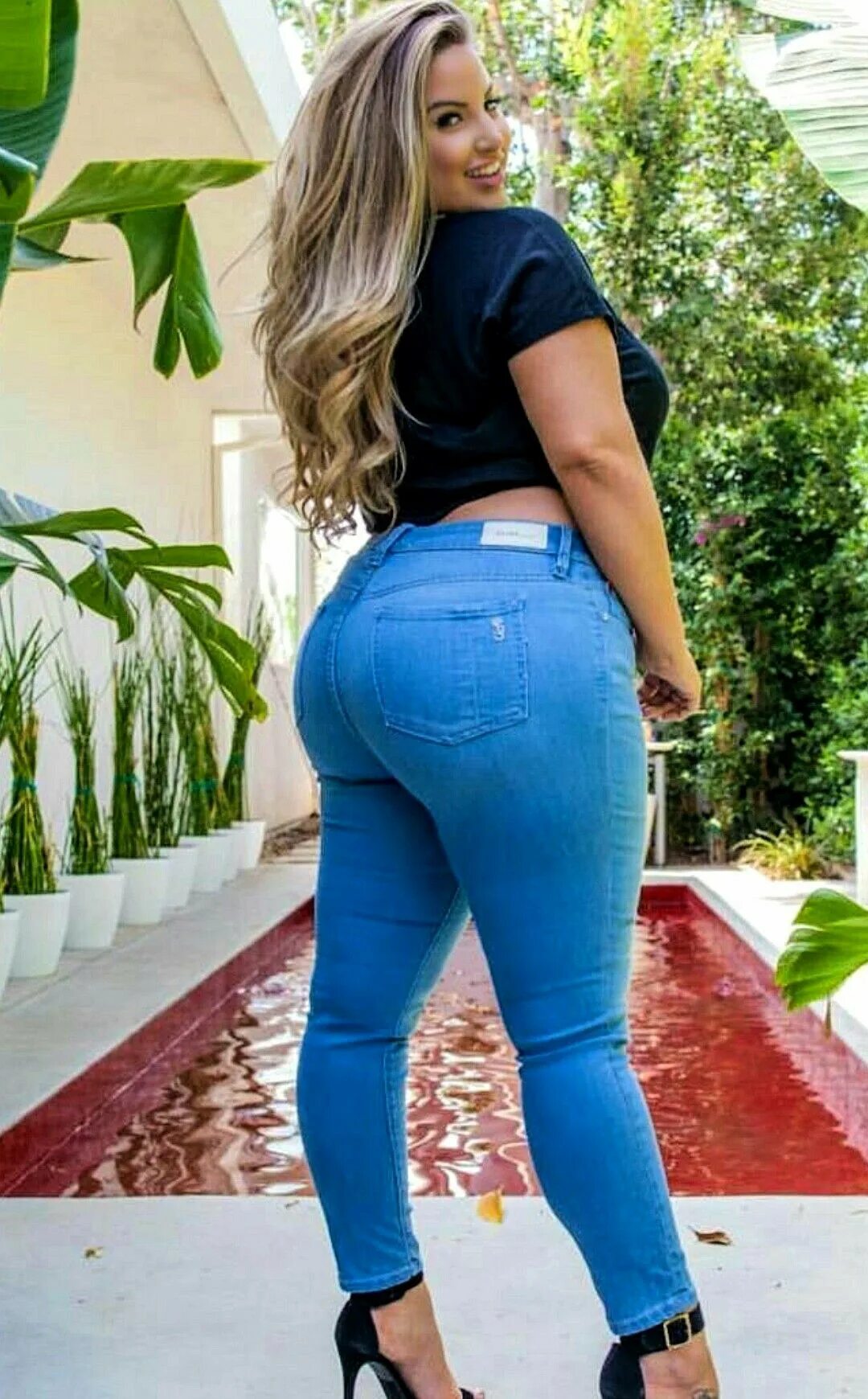 Эшли Алексис Jeans. Эшли Алексис в джинсах. Эшли Алексис, Ashley Alexiss в джинсах. Эшли Алексис сайз плюс.