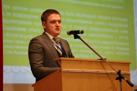 Комиссия по этике и стандартам адвокатов