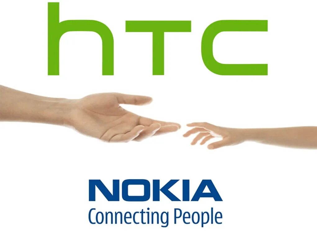 Нокиа логотип. Nokia connecting people логотип. Слоган нокиа. Nokia логотип руки. Connection people