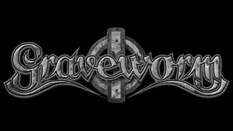 Graveworm