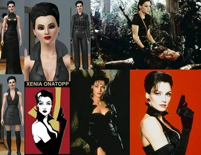 Xenia+Onatopp%252C+Bond+Girl%252C+GoldenEye.jpg.