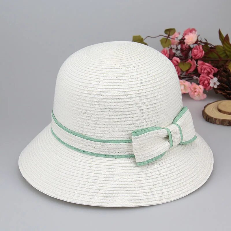 шляпка колокольчиком 4 буквы. шляпка колокольчиком 4 буквы. шляпка колокольчик женская. шляпка колокольчиком 4 буквы. дамская шляпка колокольчиком.