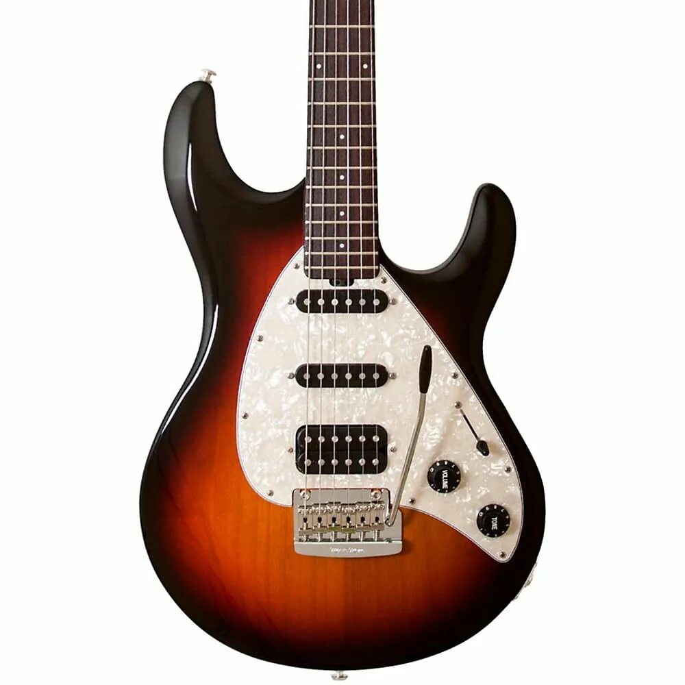 Ernie Ball Music man silhouette. Ernie Ball Musicman silhouette HSS. Music man Stratocaster. Ernie Ball гитары. Электрогитары ernie