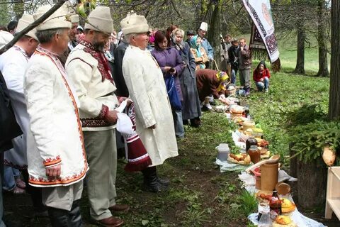 С марийского на русский