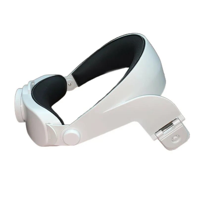 Elite strap. Head Strap for Oculus Quest 2 Halo Strap. Oculus Halo Strap t2. Oculus Quest 2 Halo Strap. Oculus Quest 2 Elite Strap for enhanced support and Comfort in VR Adjustable Fit.