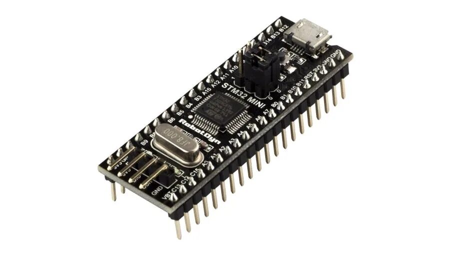 Микроконтроллер 32. Black pill stm32. стм32 микроконтроллер. black pill stm32f401. stm32f411 black pill.