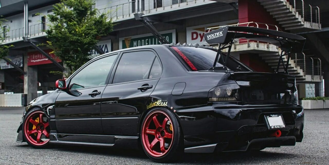 Evo tuning. Lancer 9 Tuning. Mitsubishi Lancer 9 Tuning. Mitsubishi Lancer Evolution 6 Black. Mitsubishi Lancer IX 2.0 Tuning.