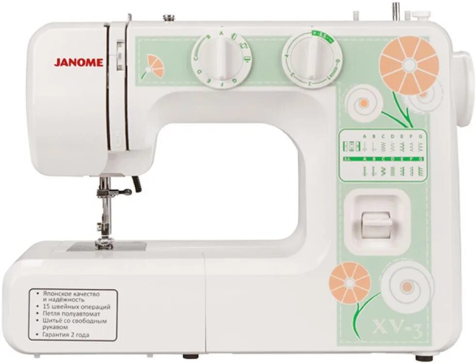 Лапка для потайного шва 202-147-002. Бразер машинка швейная x 5. Швейная машина janome grape 2016 белый. Швейная машинка janome se 518. Джаноме 777 швейная.