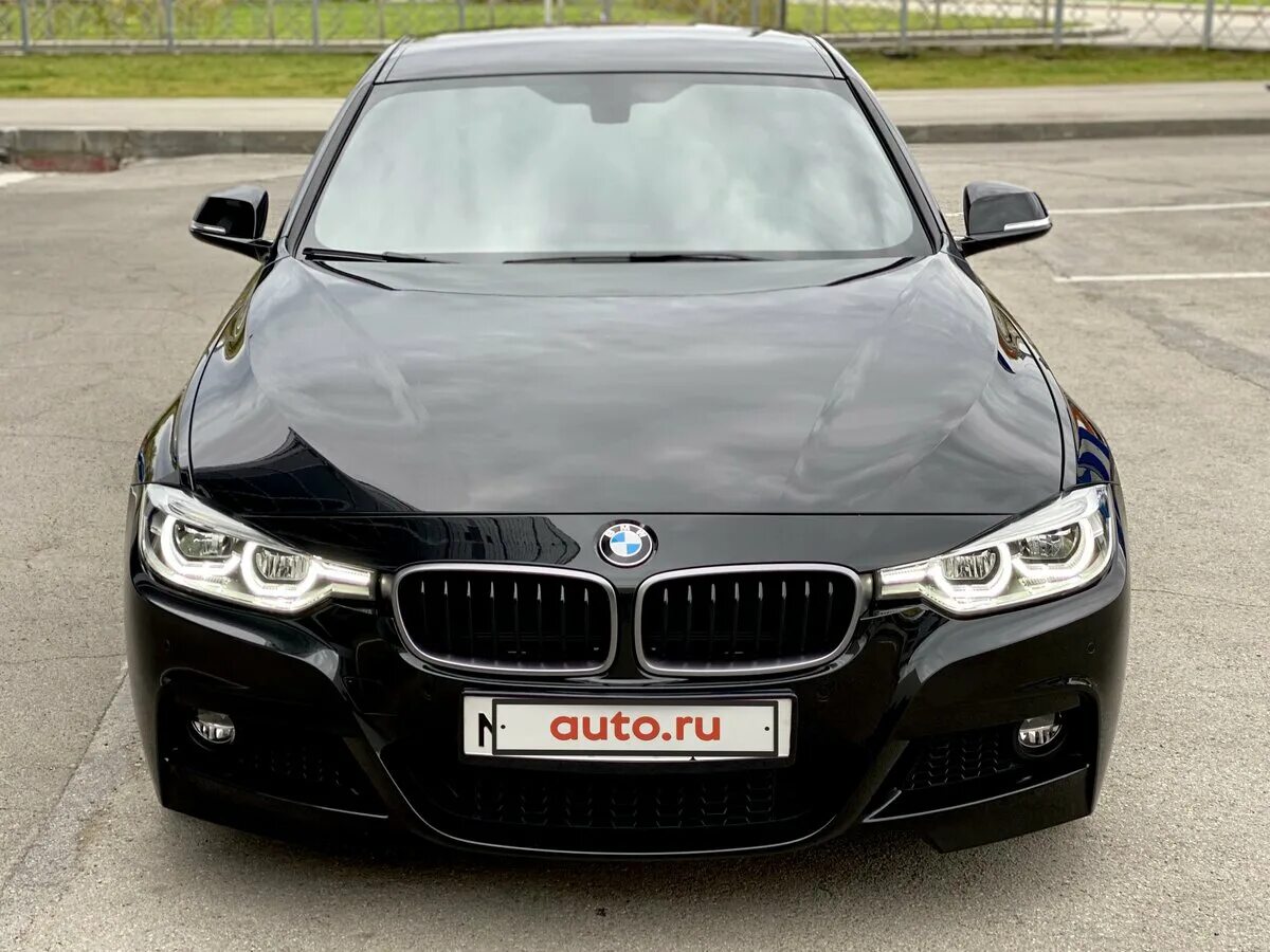 BMW 320i. БМВ 320 I XDRIVE. BMW 320i Premium. БМВ 320 I Premium. Бмв ф30 320i